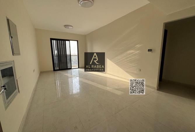130681229 - Property Main Image