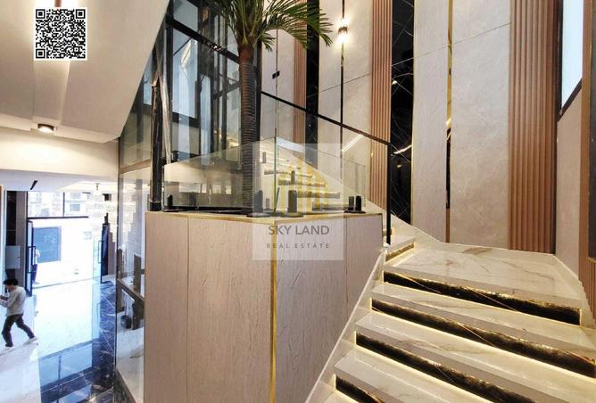 58970875 - Property Image 3