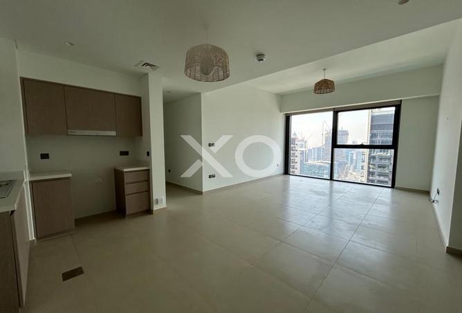 94445973 - Property Main Image