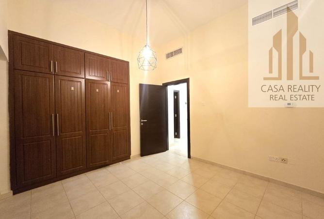 16195056 - Property Main Image