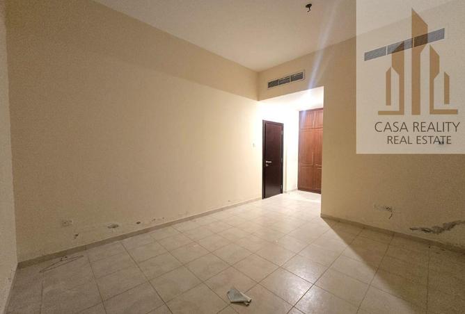 16195056 - Property Image 3