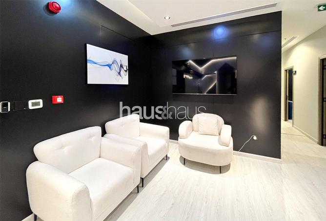 16085672 - Property Image 2