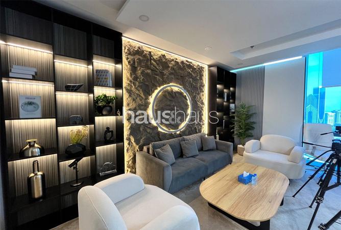 16085672 - Property Image 3