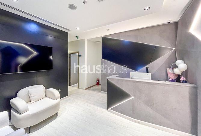 16085672 - Property Main Image