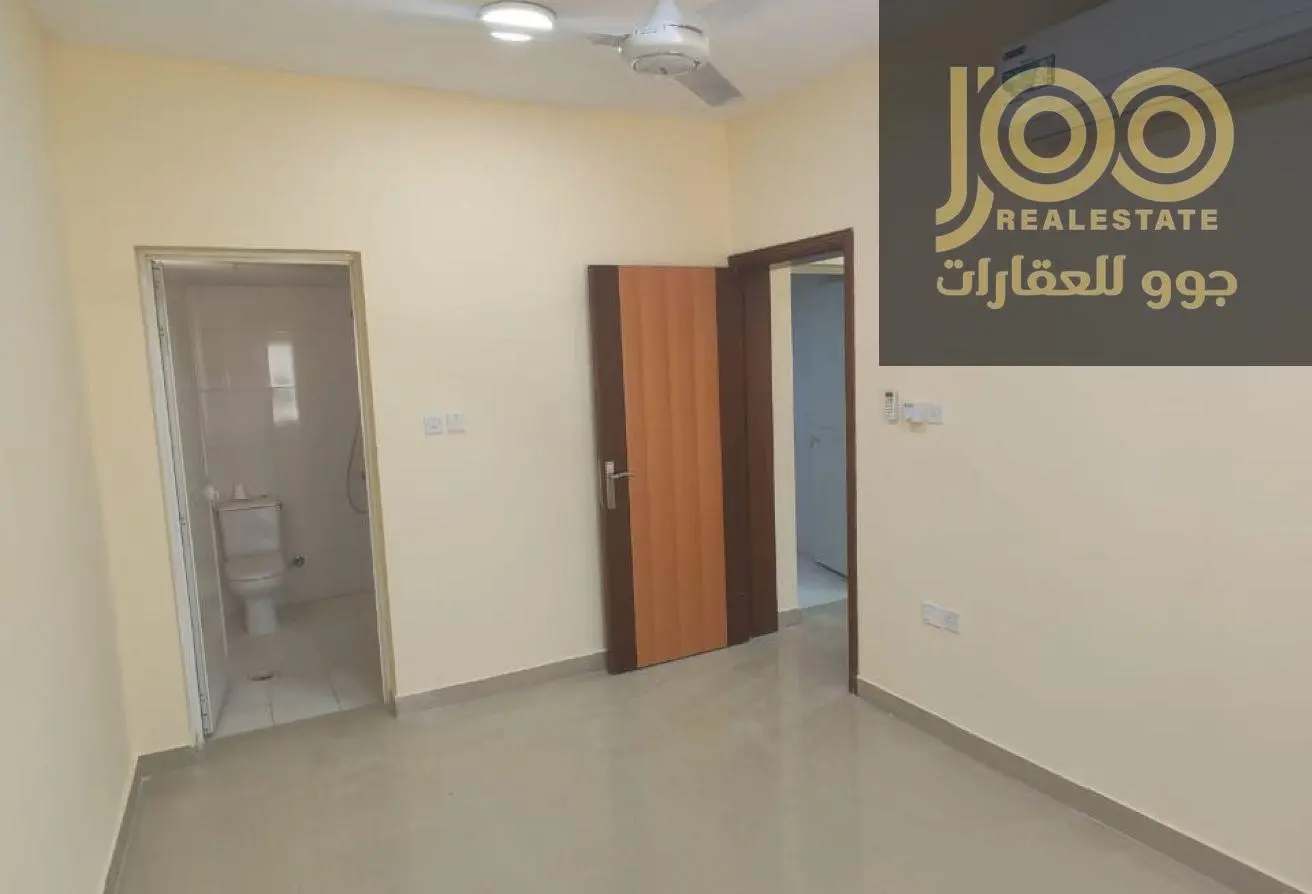 145520490 - الصورة الرئيسية للعقار