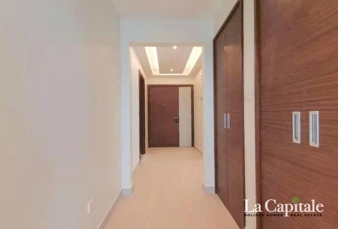 67067535 - صورة العقار 3