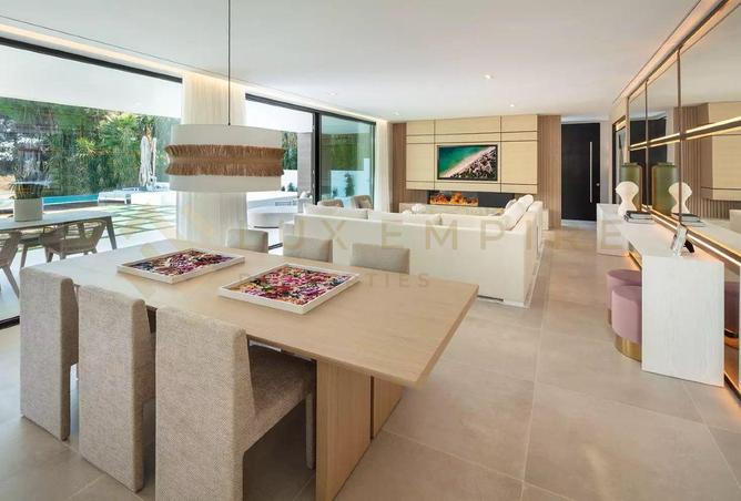 76170530 - Property Image 3