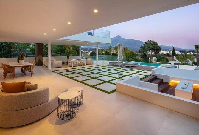 76170530 - Property Image 2