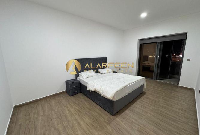 126114679 - Property Image 3