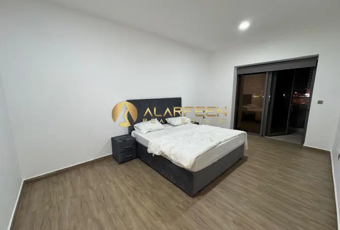 126114679 - Property Image 3