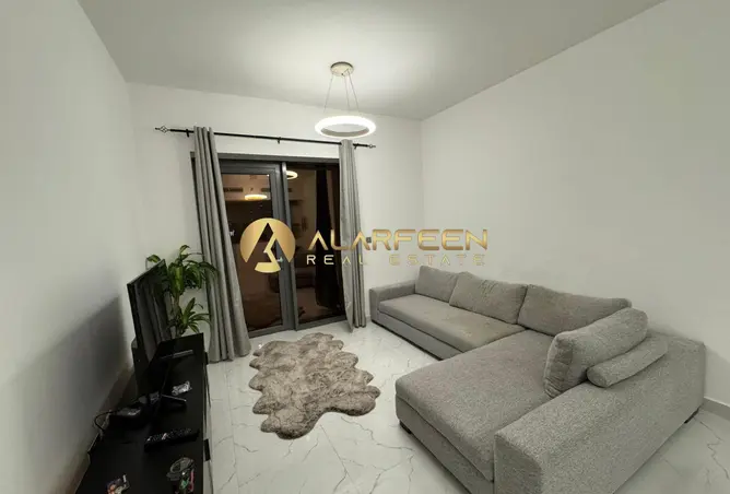 126114679 - Property Image 2