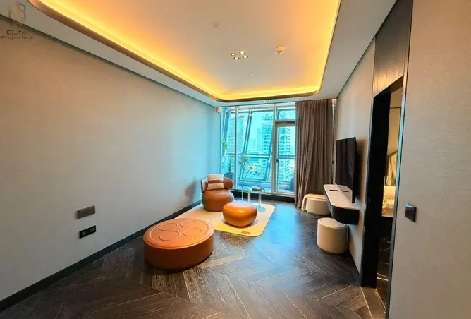 152876333 - Property Image 2