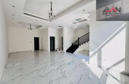 Villa - 4 Bedrooms - 4 Bathrooms for rent in Mirdif Villas - Mirdif - Dubai