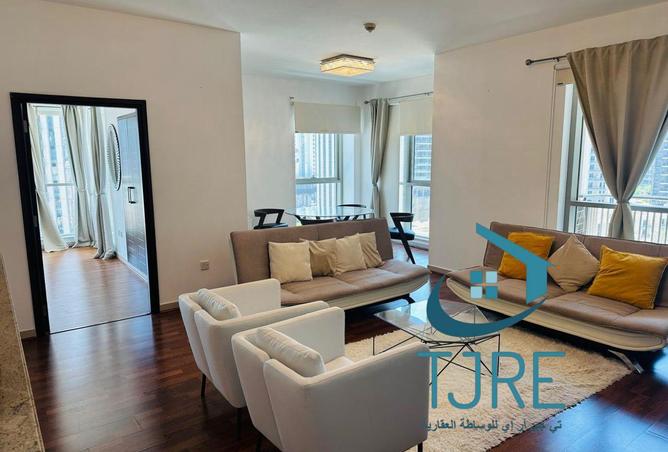 104681544 - Property Image 2