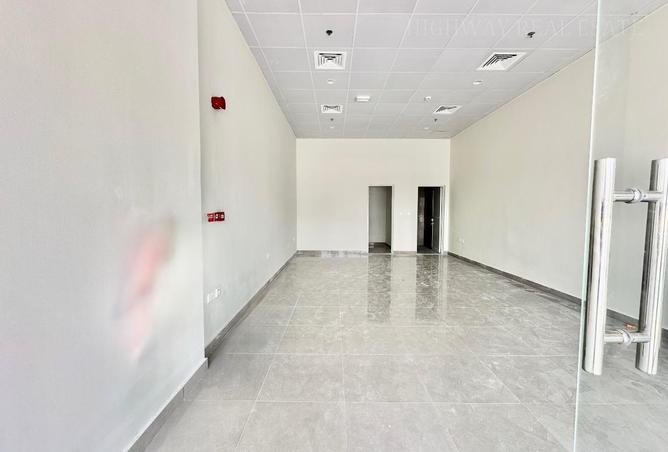93999189 - صورة العقار 3