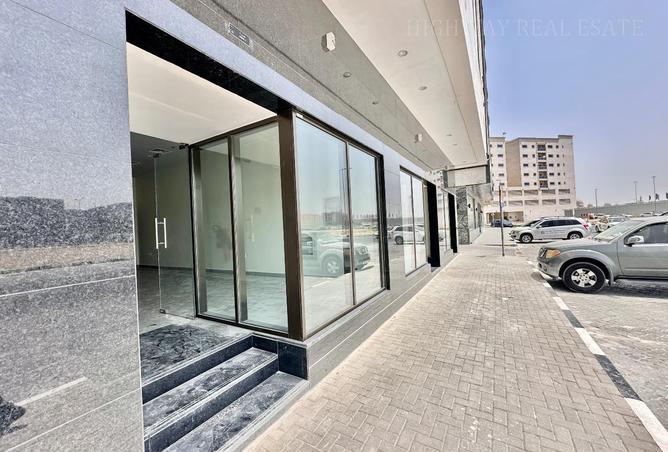 93999189 - الصورة الرئيسية للعقار