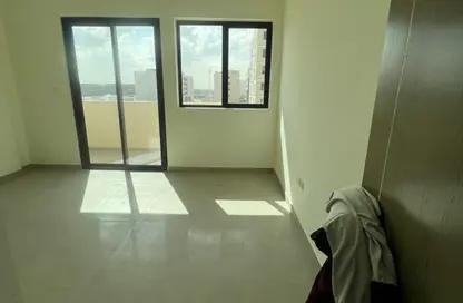 Apartment - 1 Bedroom - 2 Bathrooms for rent in AlFalah - Muwaileh Commercial - Sharjah