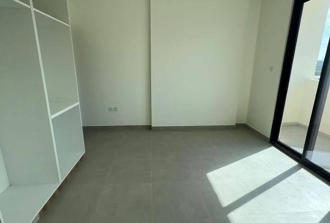 16039639 - Property Image 2