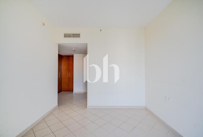 122440892 - Property Image 2