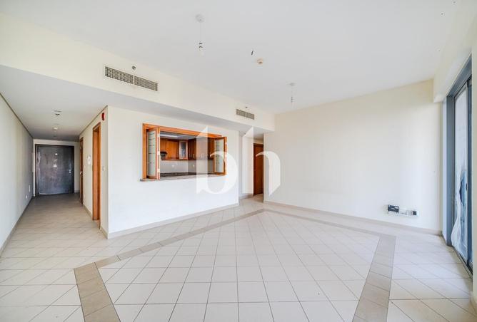 122440892 - Property Image 3