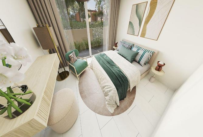 78969888 - Property Image 3