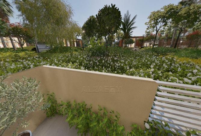 78969888 - Property Image 2