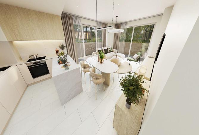 78969888 - Property Main Image