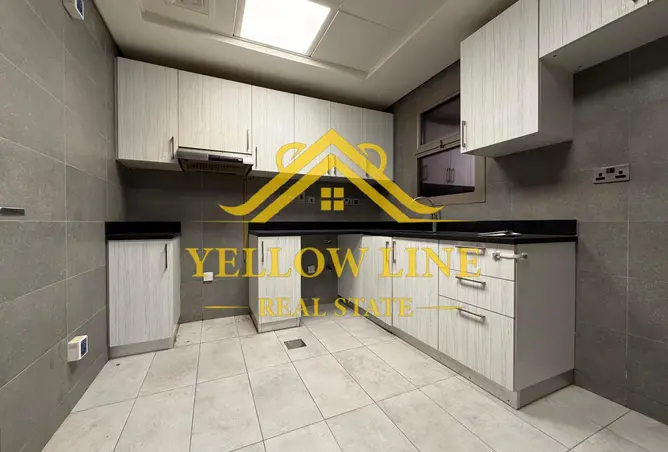 150928634 - Property Image 3