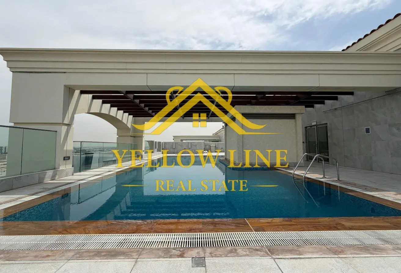 150928634 - Property Main Image