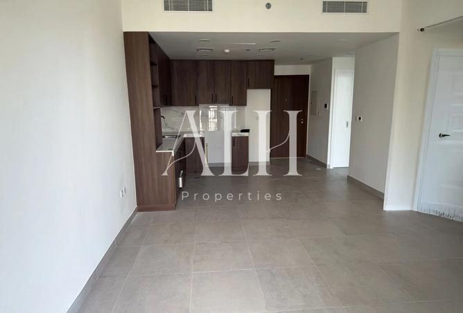 86605959 - Property Image 3