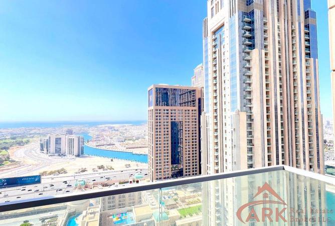 73118318 - Property Main Image