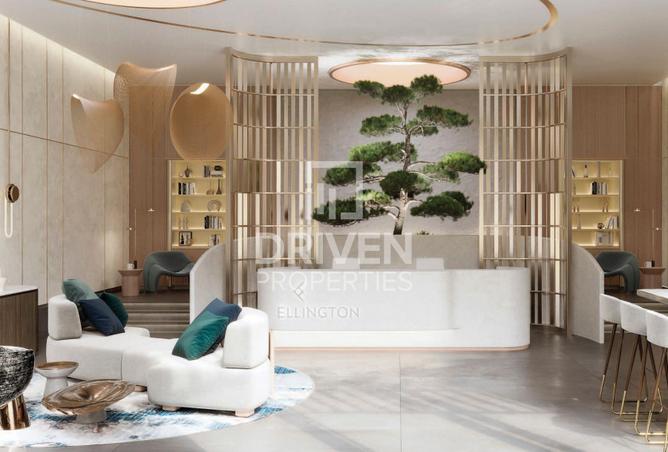 76469870 - Property Image 2