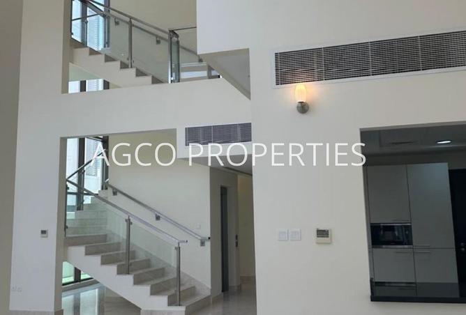 16299480 - صورة العقار 2