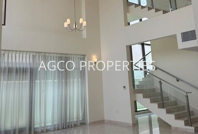 16299480 - صورة العقار 3