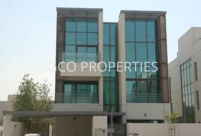 16299480 - الصورة الرئيسية للعقار