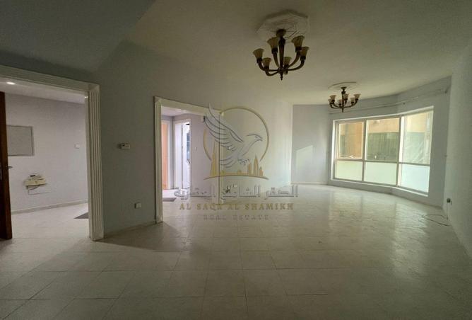 125182090 - Property Main Image