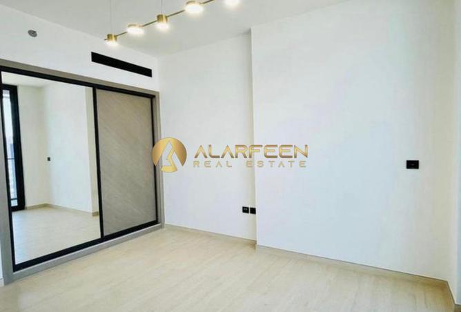 82379385 - Property Image 3