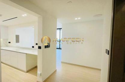 Apartment - 2 Bedrooms - 2 Bathrooms for rent in Binghatti Crest - District 13 - Jumeirah Village Circle - Dubai
