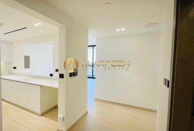 82379385 - Property Main Image