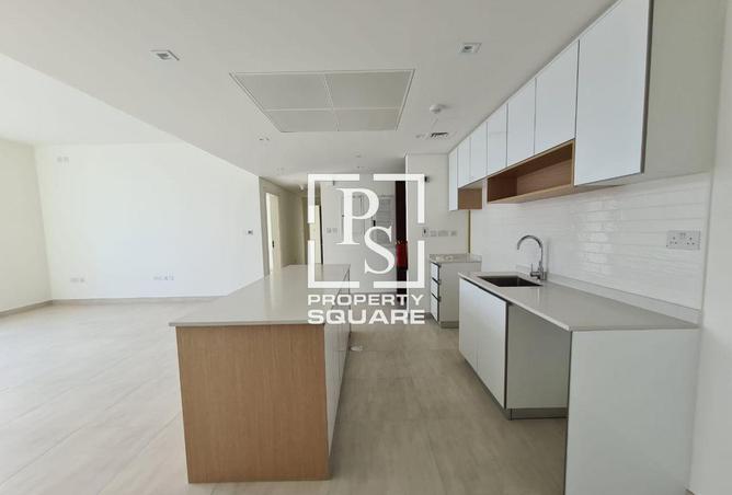 89195327 - Property Image 2