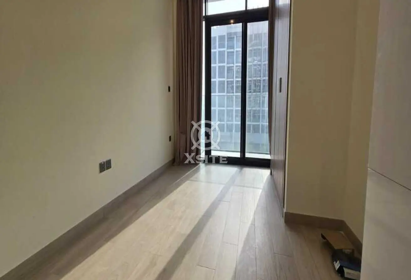 166996581 - Property Main Image