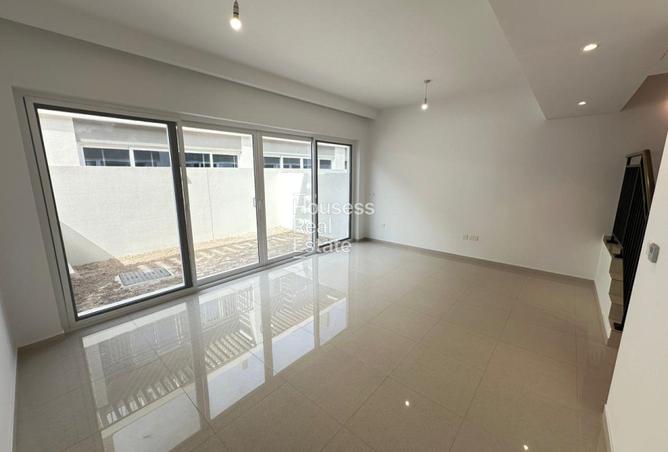 16284976 - صورة العقار 2