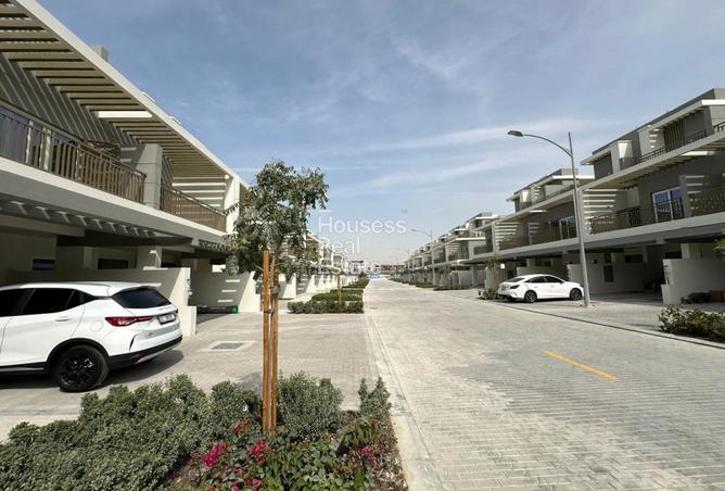 16284976 - الصورة الرئيسية للعقار