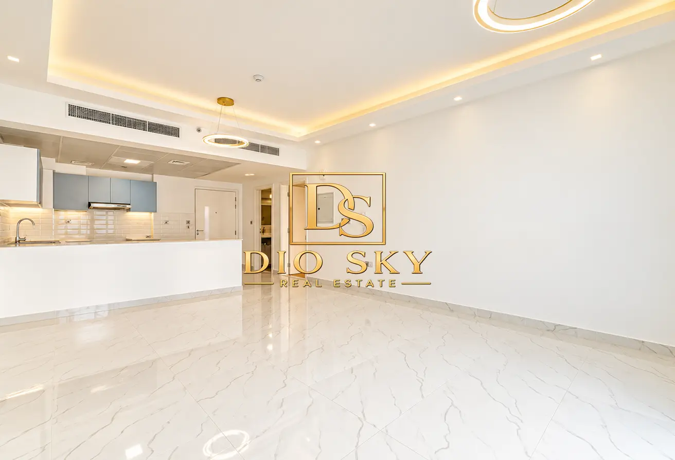 167008851 - Property Main Image