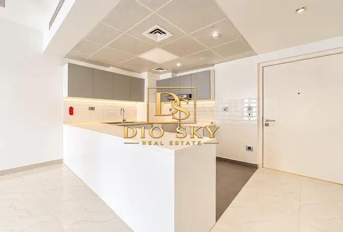 167008851 - Property Image 2