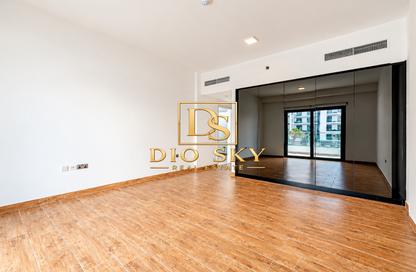Apartment - 1 - 2 for rent in Alcove - District 11 - Jumeirah Village Circle - Dubai