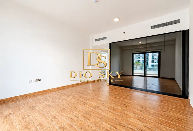 167008851 - Property Image 3