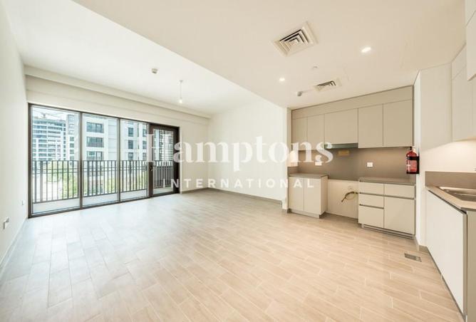 76963102 - الصورة الرئيسية للعقار