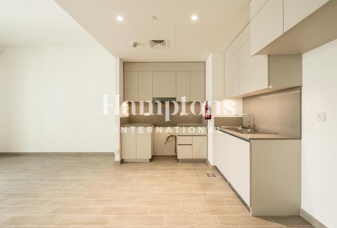 76963102 - صورة العقار 3