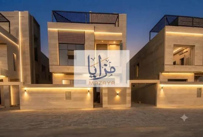 133862952 - Property Main Image